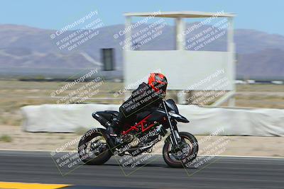 media/May-06-2024-Moto Forza (Mon) [[b33359f27d]]/3-Beginner/Session 2 Turn 11 Exit Pans/